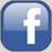 Facebook Logo